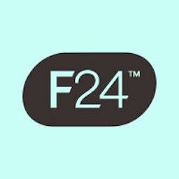 Force24 - Marketing Automation