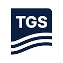 TGS