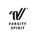 Varsity Spirit