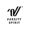 Varsity Spirit