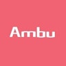 Ambu