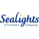 SeaLights