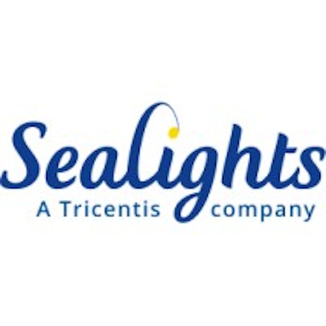 SeaLights