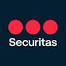 Securitas Technology