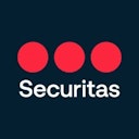 Securitas Electronic Security, Inc