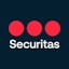 Securitas Electronic Security, Inc