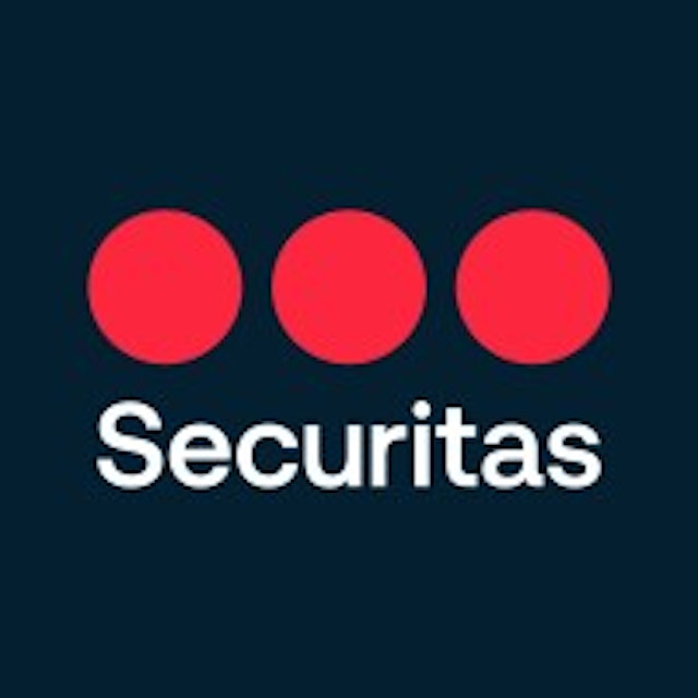 Securitas Electronic Security, Inc