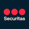 Securitas Electronic Security, Inc