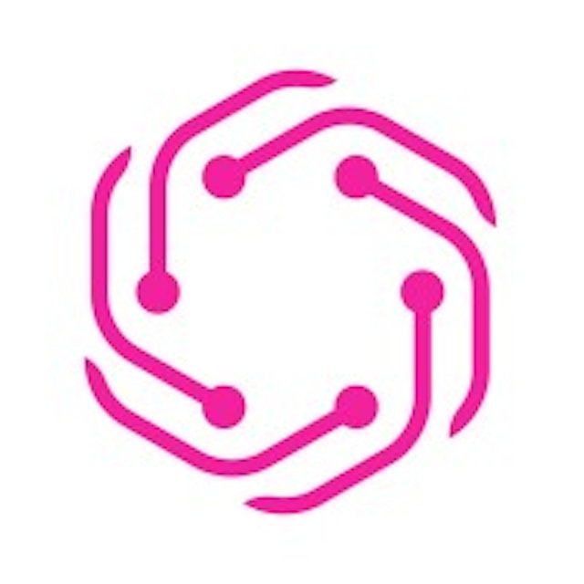 Robovision