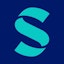 Sage Publishing