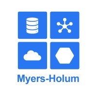 Myers Holum Inc