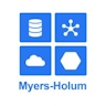 Myers Holum Inc