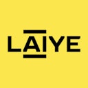 Laiye