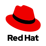 Red Hat (owned by IBM)