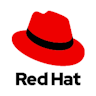 Red Hat (owned by IBM)