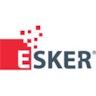 Esker