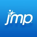 JMP