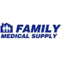 Family Medical Supply