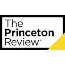 The Princeton Review