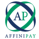 Affinipay