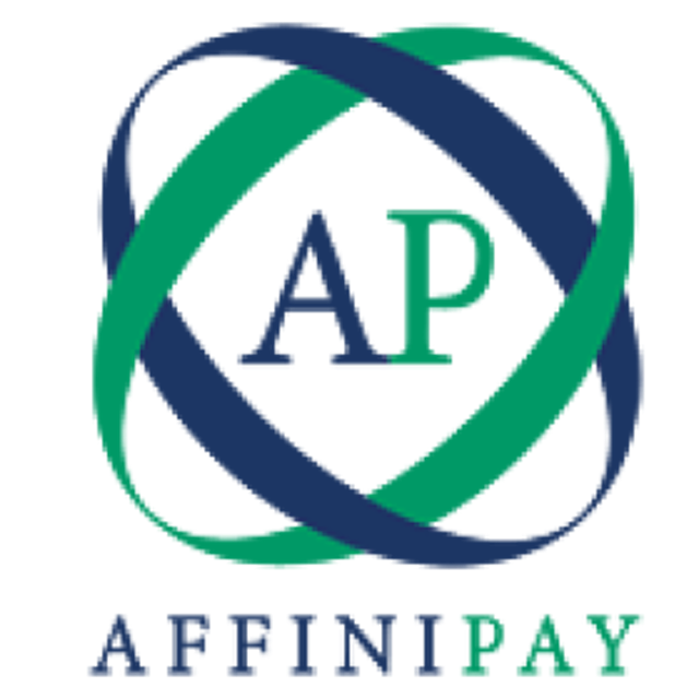 Affinipay