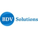 BDV Solutions