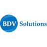 BDV Solutions