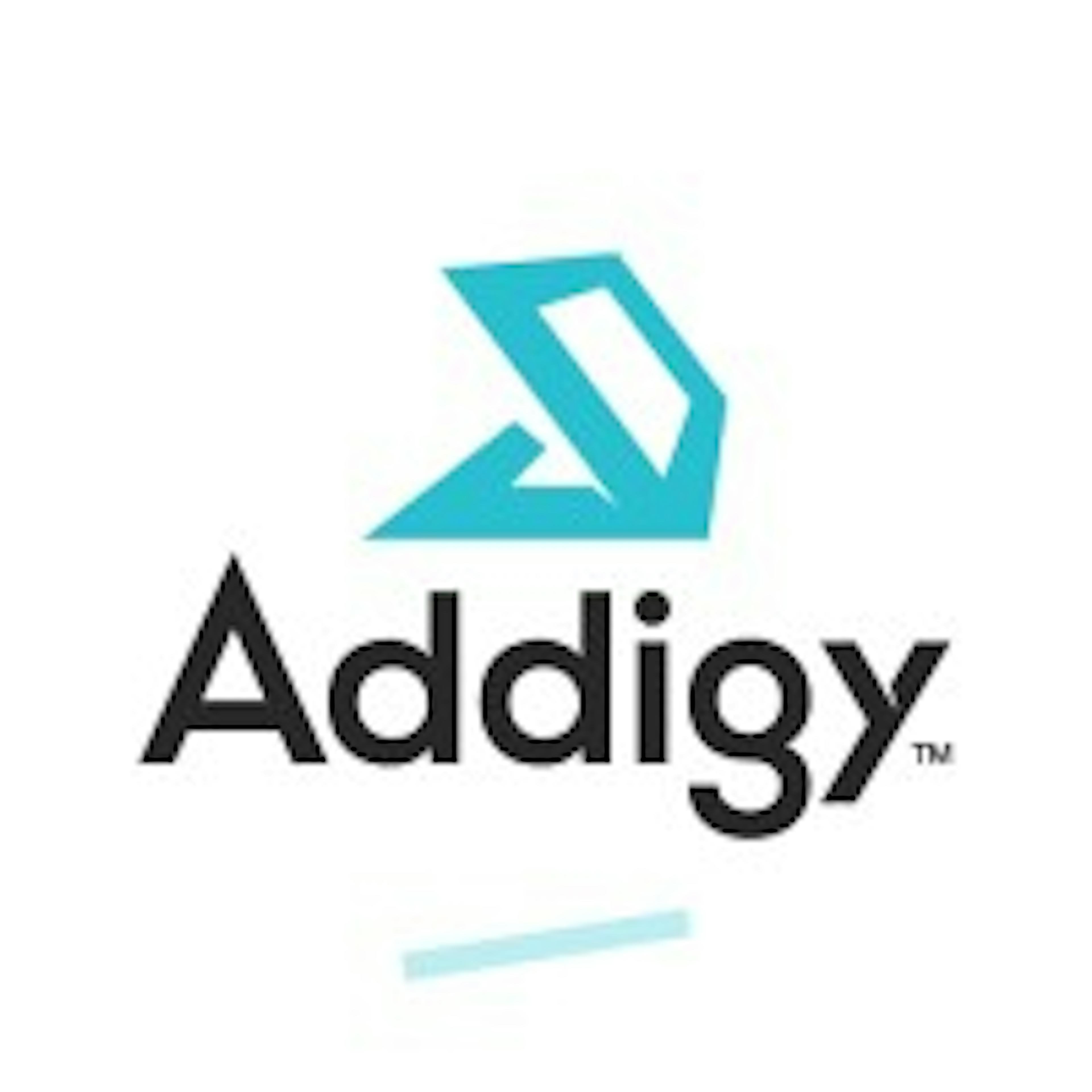 Addigy