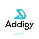 Addigy