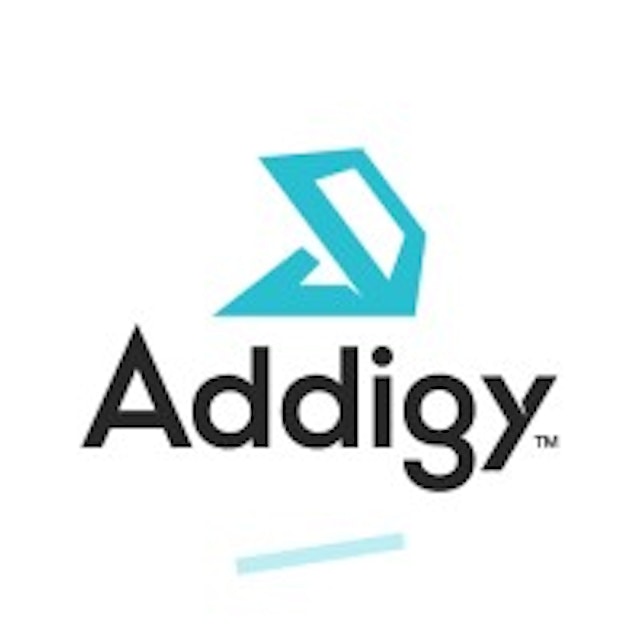 Addigy