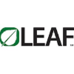 LEAF Commercial Capital, Inc.