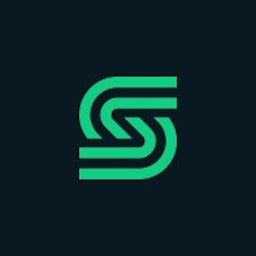 Secureframe