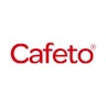 Cafeto Software