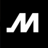 Motive's logo