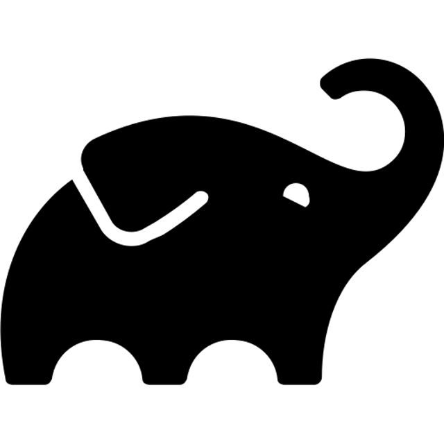 Gradle Inc.