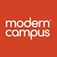 Modern Campus