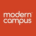 Modern Campus