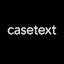 Casetext