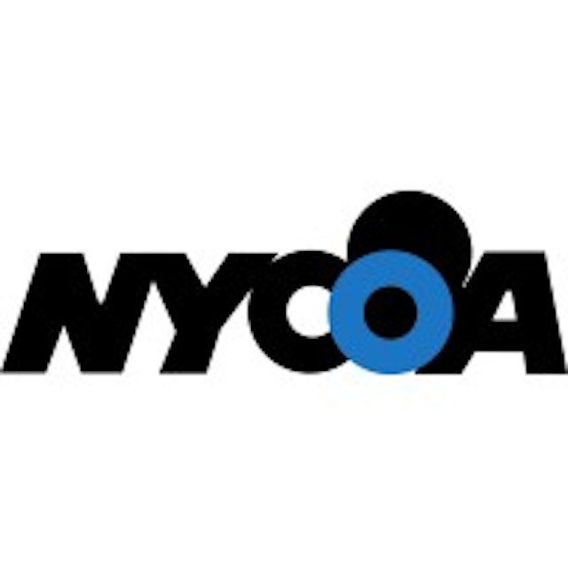 Nylon Corporation of America, Inc (NYCOA)