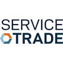 ServiceTrade