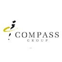 Compass Group