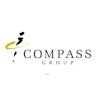 Compass Group