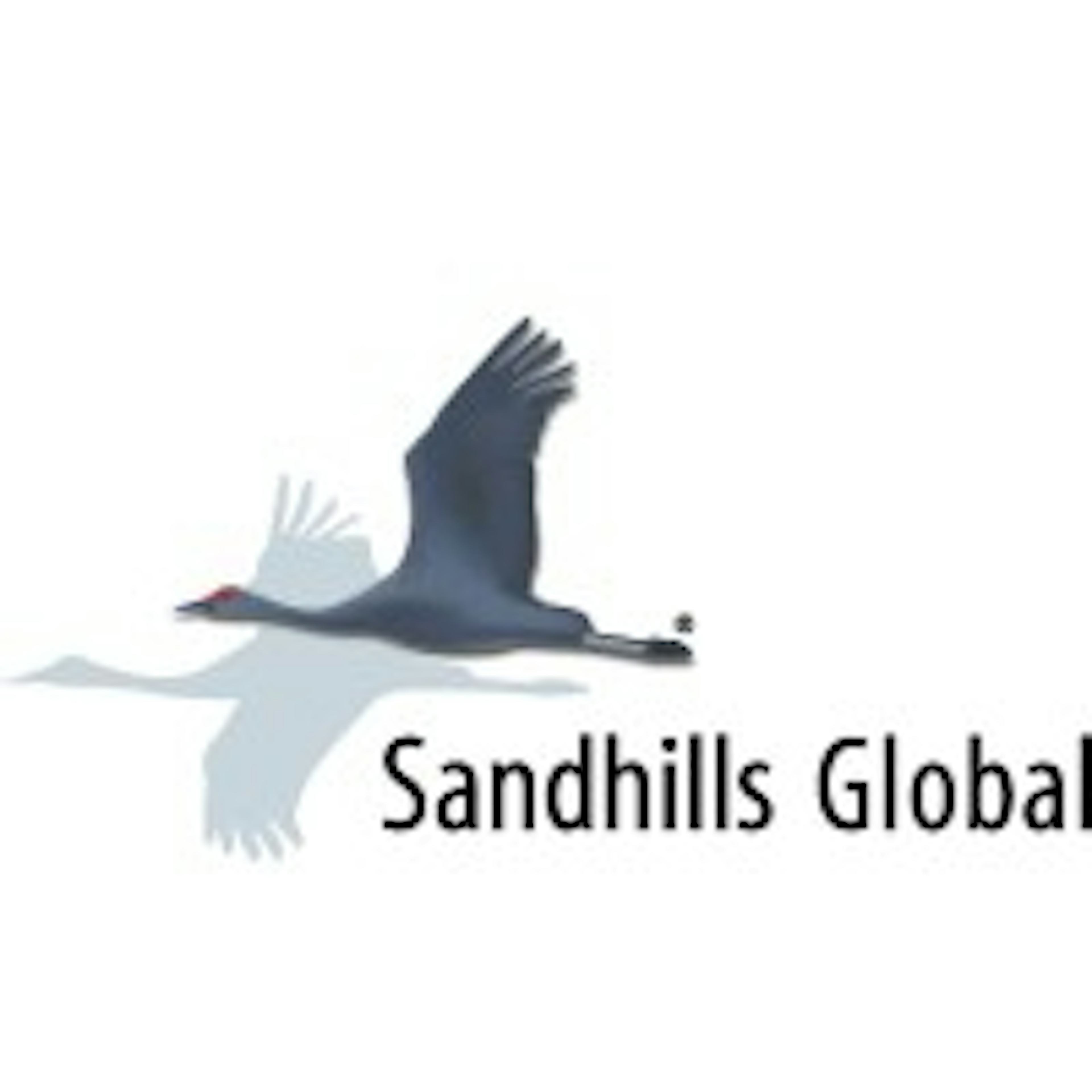 Sandhills Global