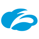 Zscaler