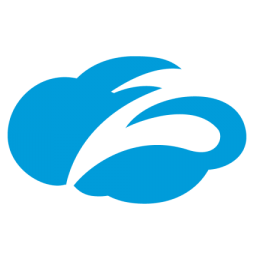 Zscaler