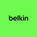 Belkin