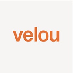 Velou