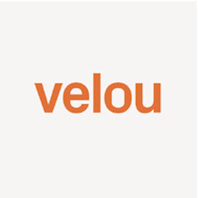 Velou