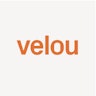 Velou