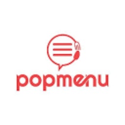 Popmenu